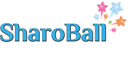 Sharoball.ru