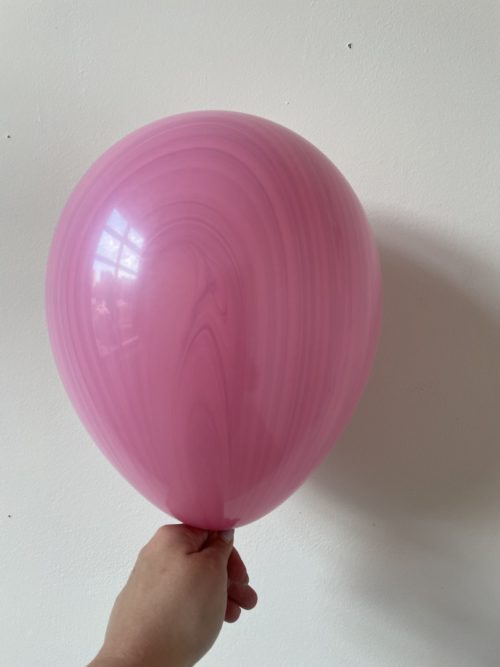 Агат фуксия — изображение 2